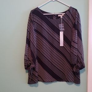 Women's blouse